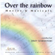 Over the Rainbow (reedycja)